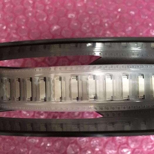 MOLEX 552435-2291