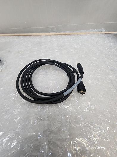 Used STVCP-1.8-P CABLE