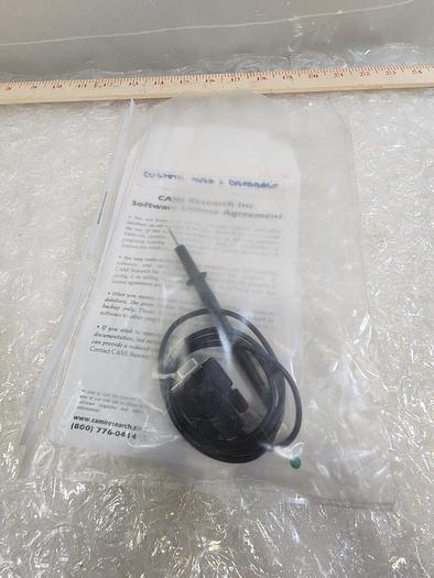 Used CAMI RESEARCH 1KV CAT III 10A