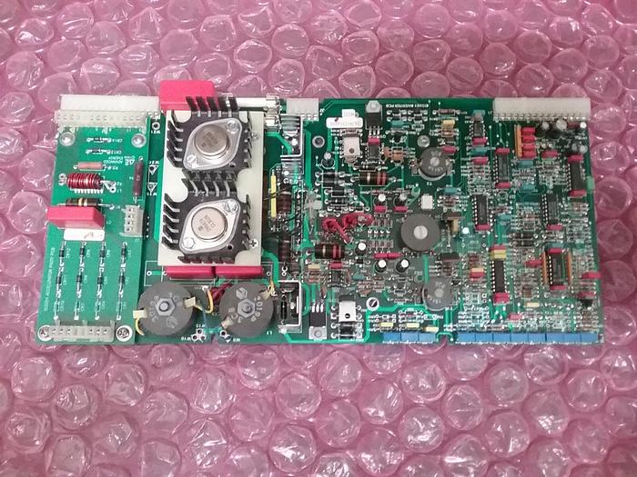 Used AE ADVANCED ENERGY 2679/C914000 PCB CIRCUIT BOARD