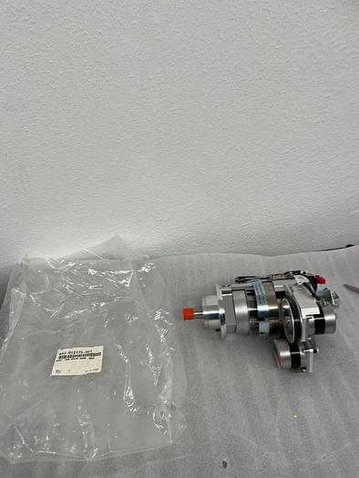LAM 853-012175-001 ASSY ARM DRIVE HARM 4600